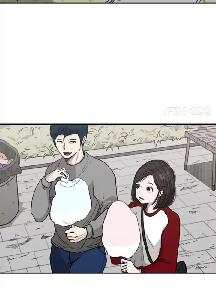 漫画《鲨鱼》75.被跟踪第52张图