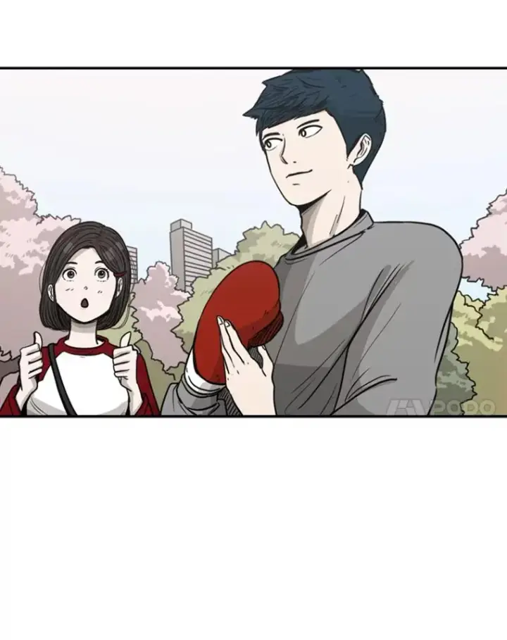 漫画《鲨鱼》75.被跟踪第55张图