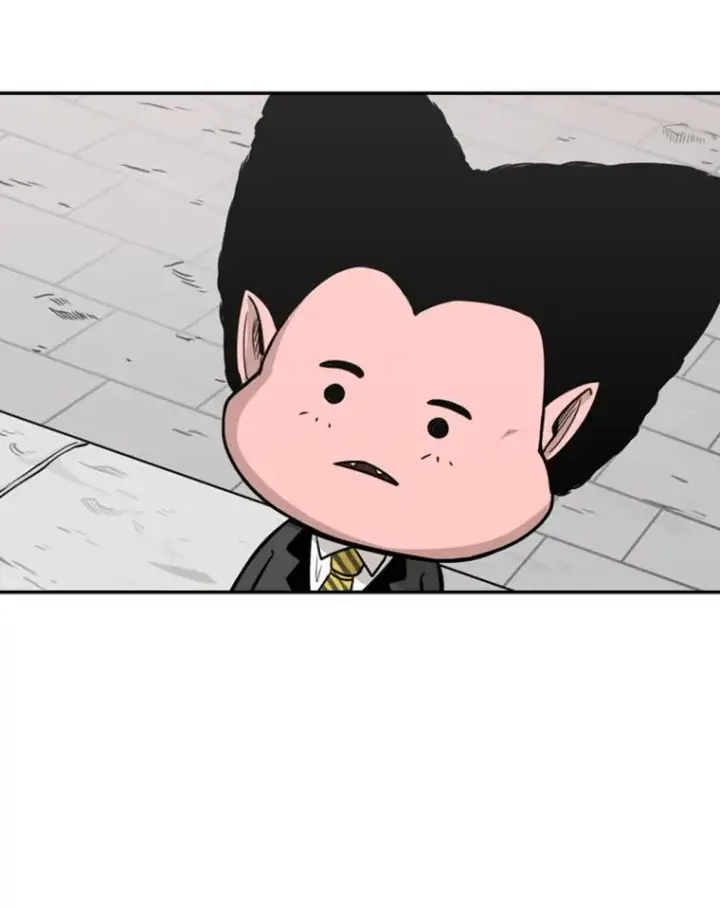 漫画《鲨鱼》75.被跟踪第56张图