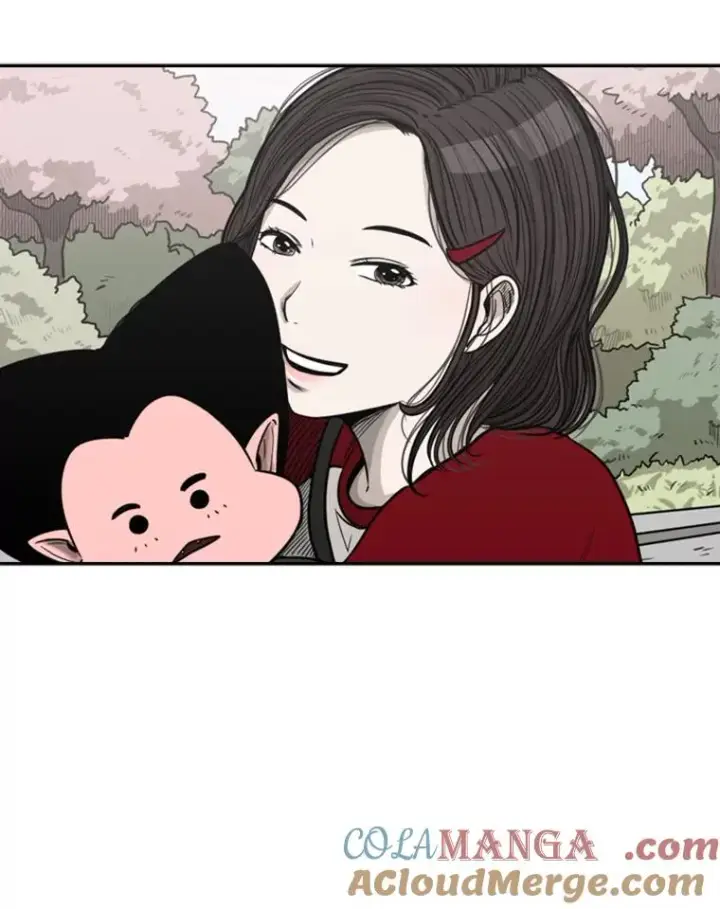 漫画《鲨鱼》75.被跟踪第57张图