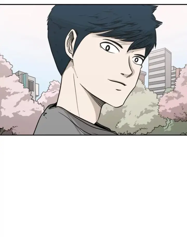 漫画《鲨鱼》75.被跟踪第58张图