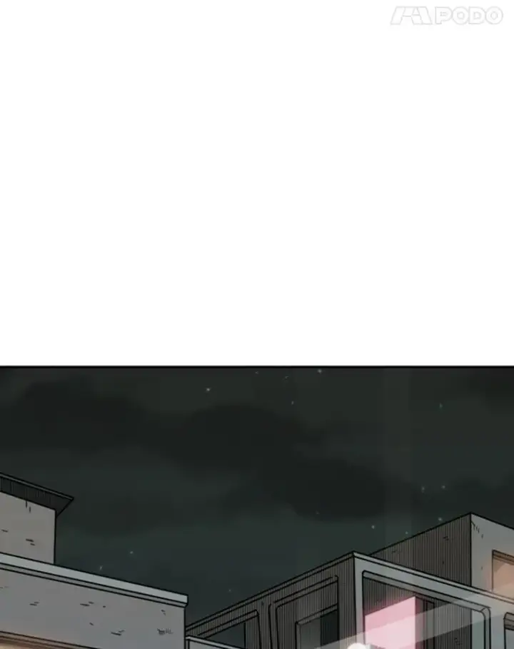 漫画《鲨鱼》75.被跟踪第59张图