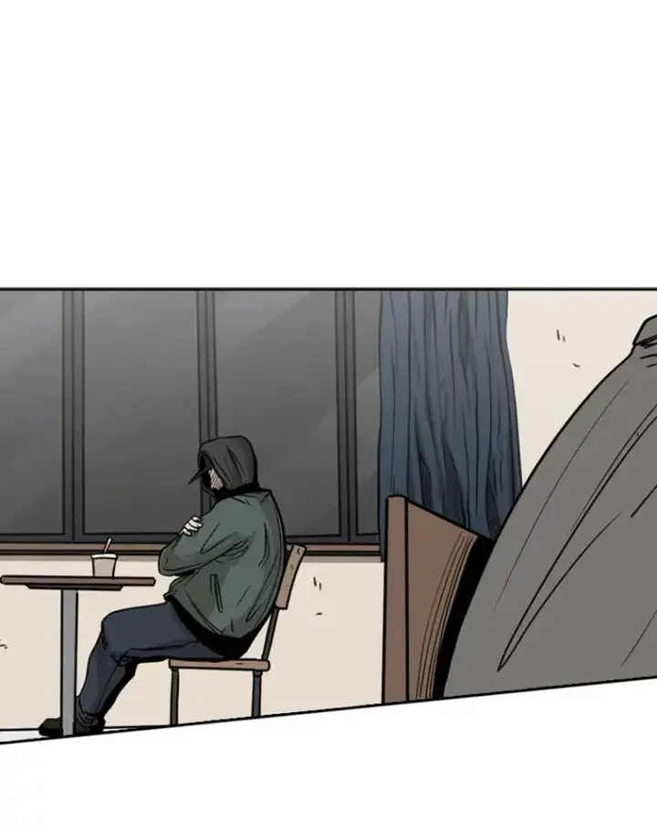 漫画《鲨鱼》75.被跟踪第66张图