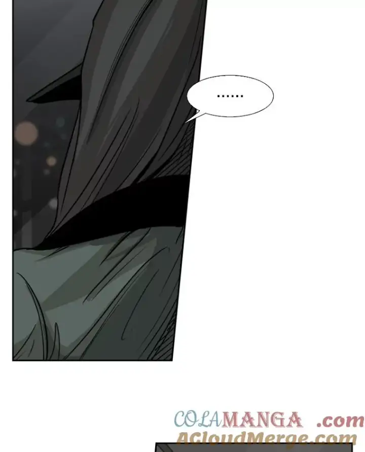 漫画《鲨鱼》75.被跟踪第81张图