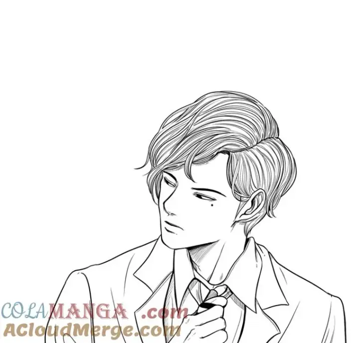 漫画《鲨鱼》75.被跟踪第9张图