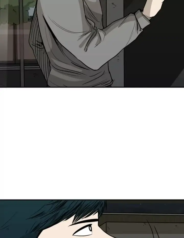 漫画《鲨鱼》75.被跟踪第95张图