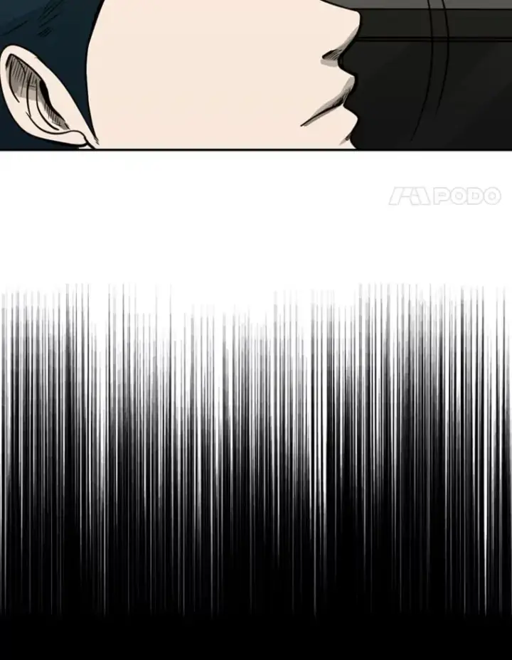 漫画《鲨鱼》75.被跟踪第96张图