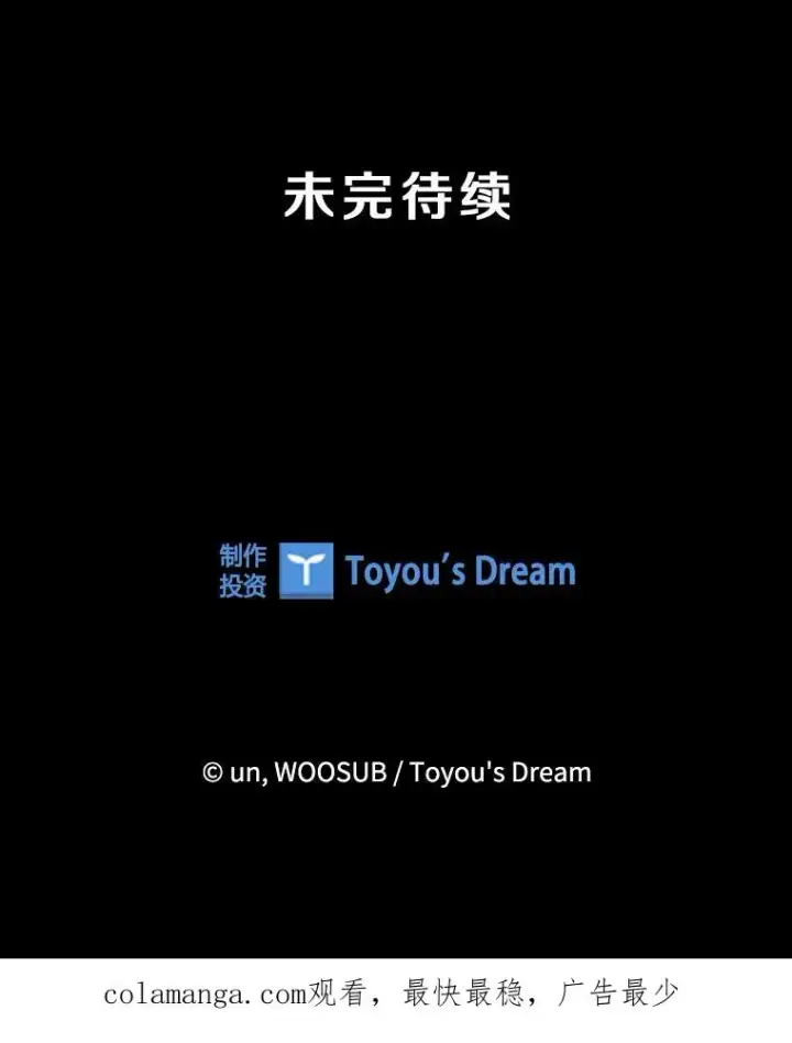 《鲨鱼》342.以退为进图114