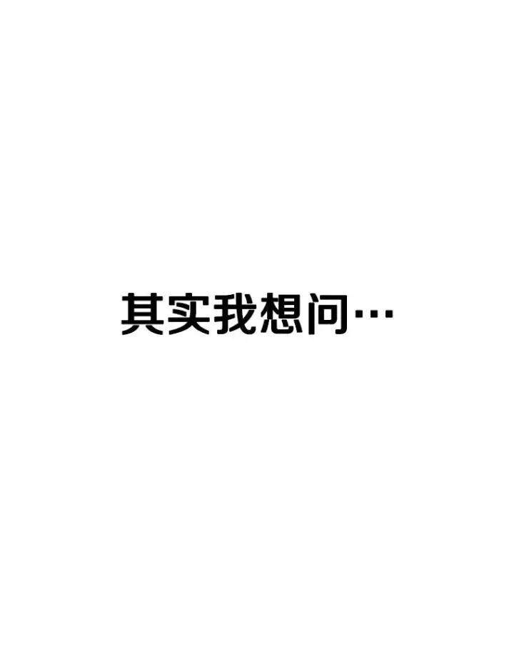 《鲨鱼》342.以退为进图32