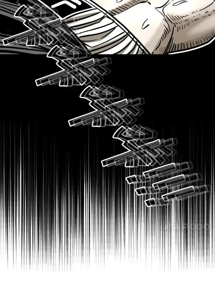 《鲨鱼》343.坚定执行计划图143