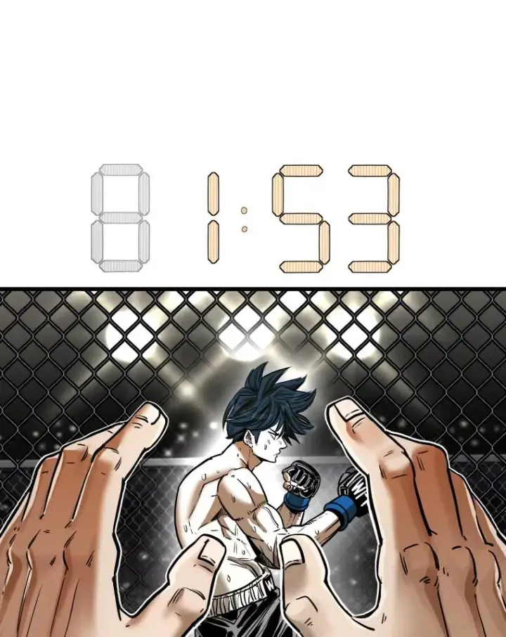 《鲨鱼》343.坚定执行计划图23