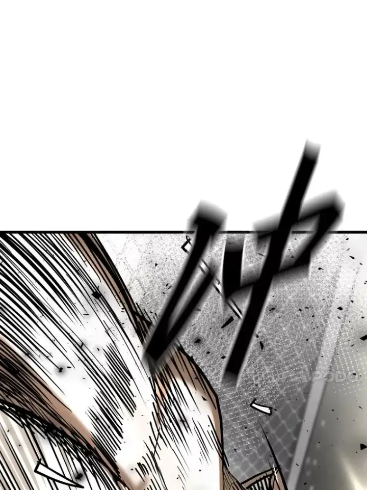 《鲨鱼》343.坚定执行计划图31