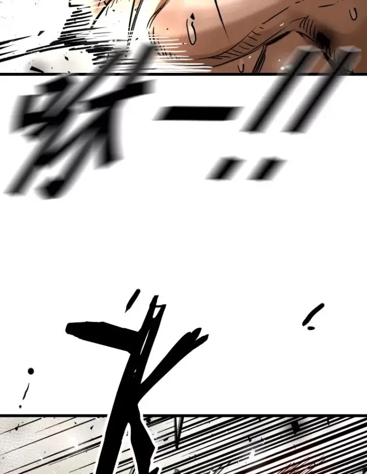 《鲨鱼》343.坚定执行计划图60