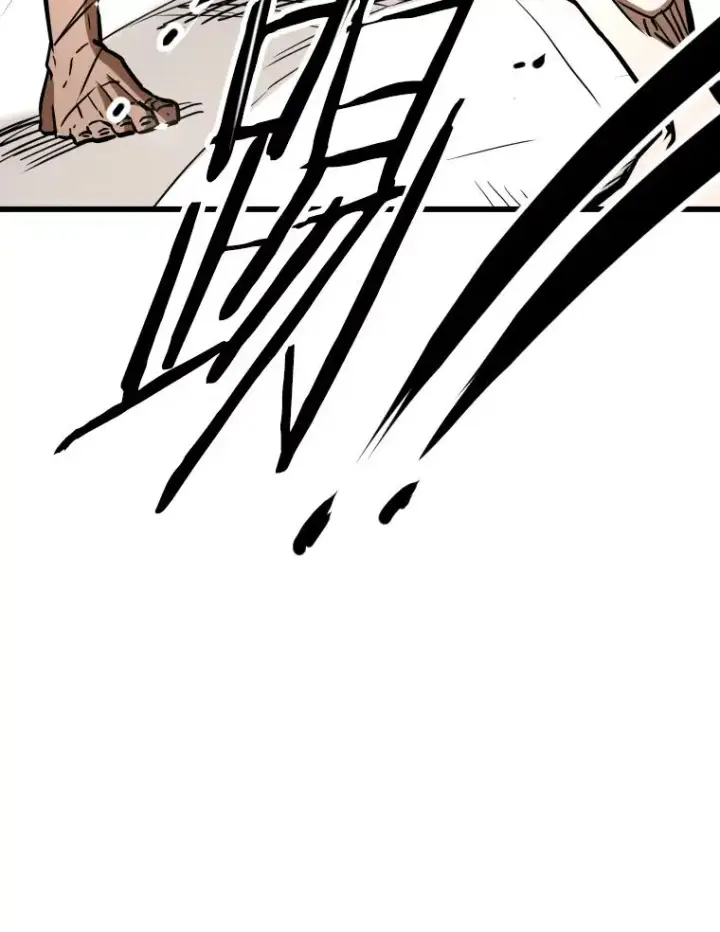 《鲨鱼》343.坚定执行计划图62