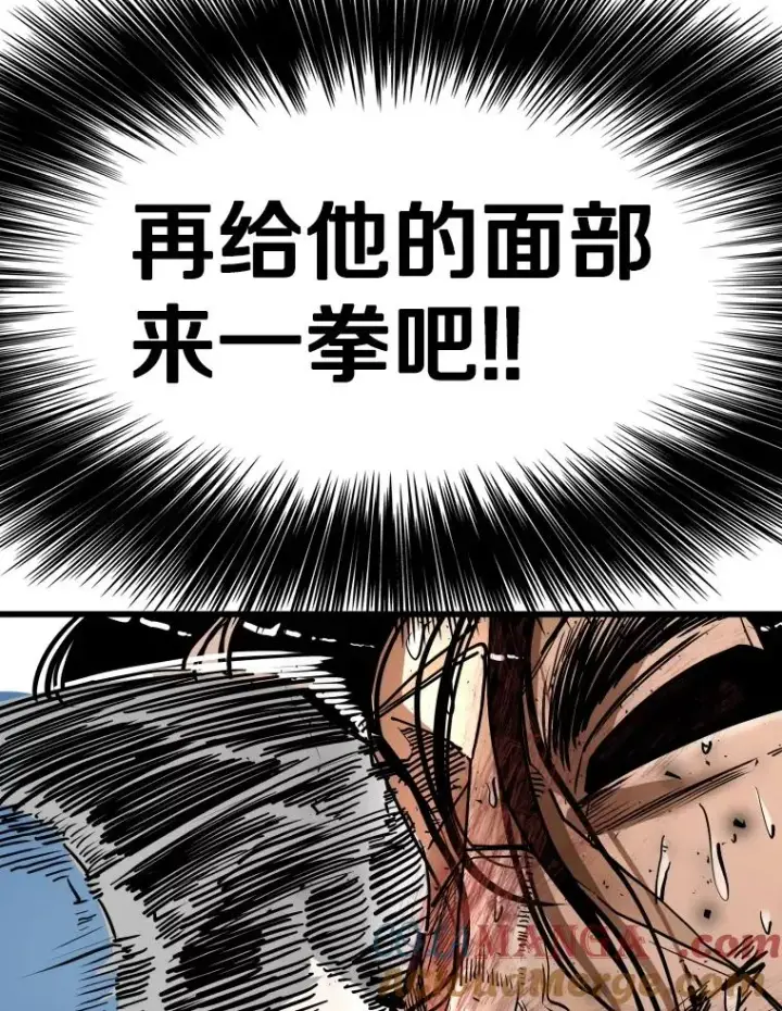 《鲨鱼》344.来回过招图65
