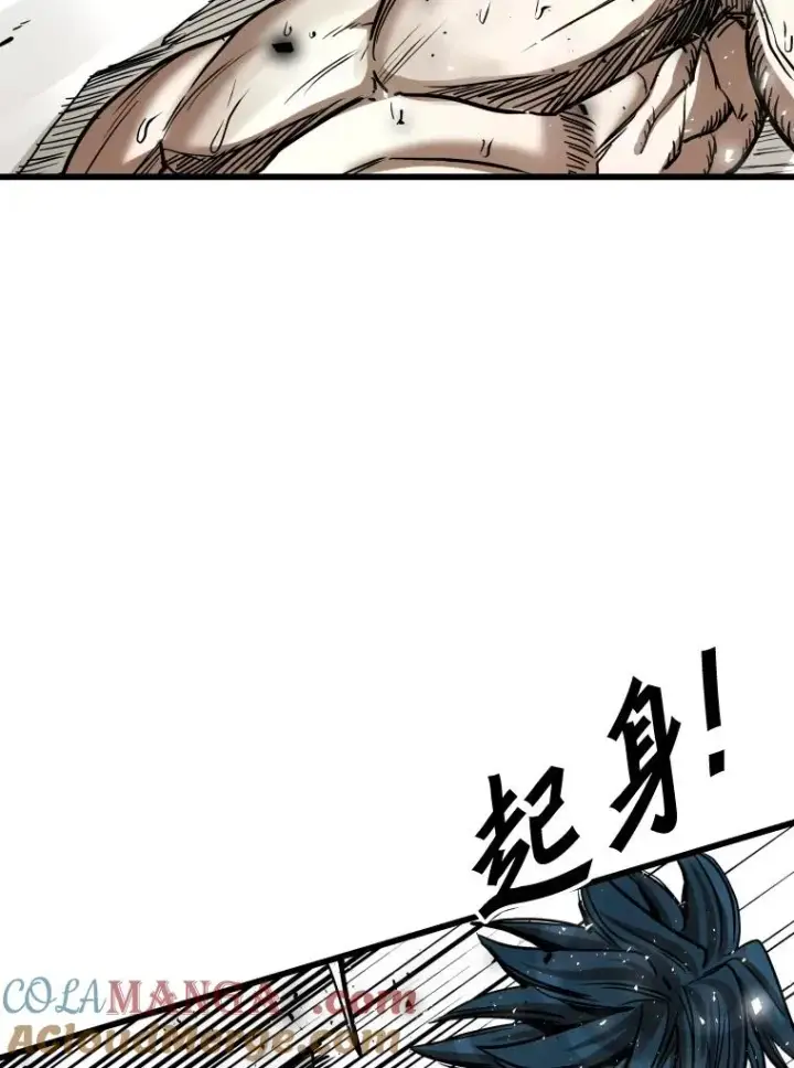 《鲨鱼》345.第三回合图101