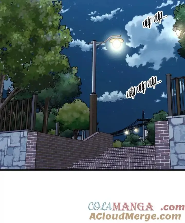《鲨鱼》345.第三回合图109