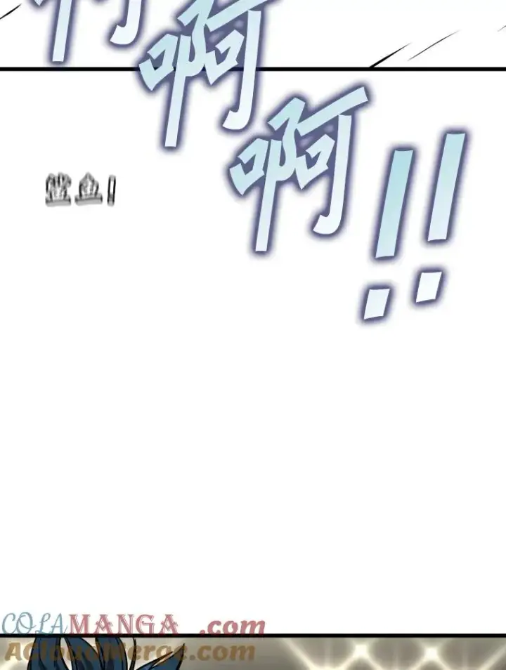 《鲨鱼》345.第三回合图37