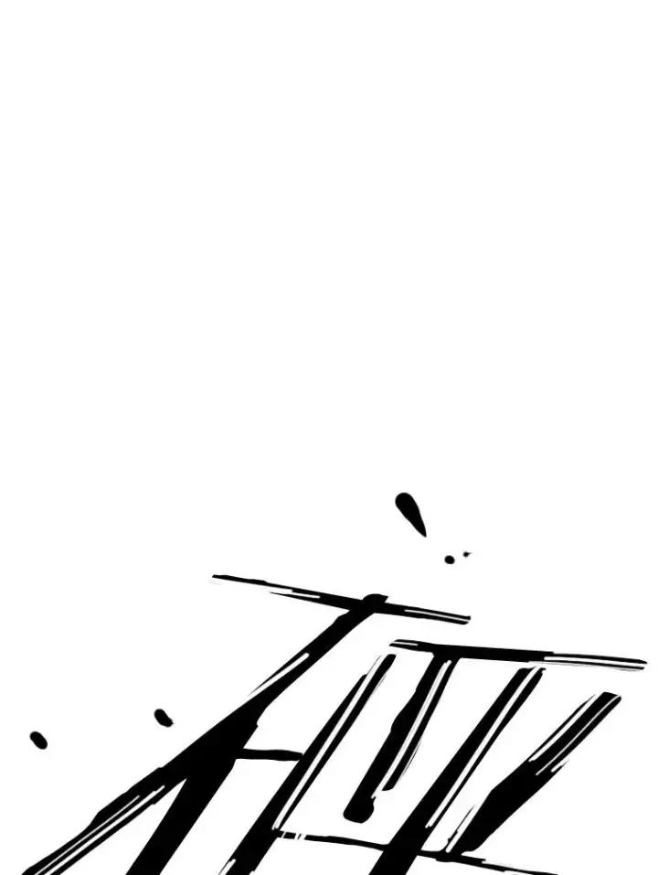 《鲨鱼》345.第三回合图71