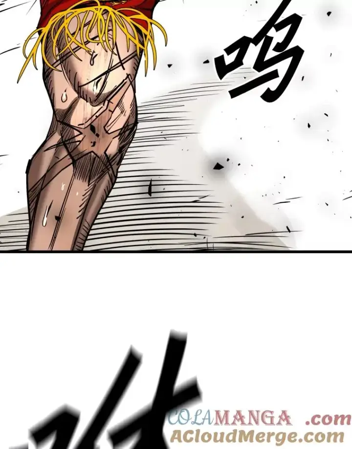 《鲨鱼》345.第三回合图85