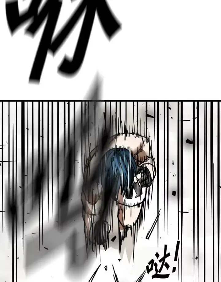 《鲨鱼》345.第三回合图86