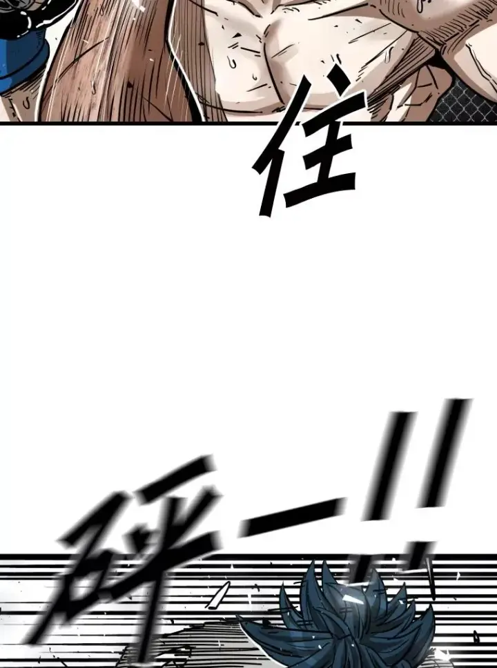 《鲨鱼》345.第三回合图92