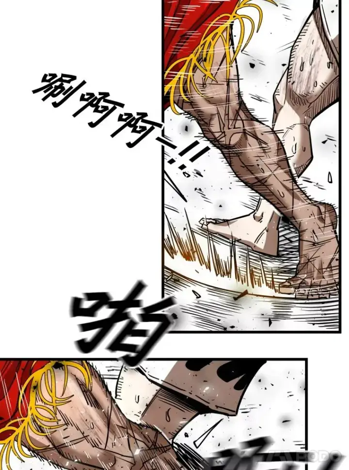 《鲨鱼》345.第三回合图94