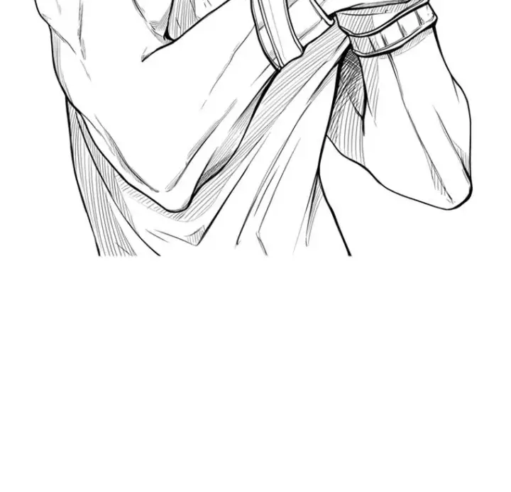 漫画《鲨鱼》76.最臭的肥料第10张图
