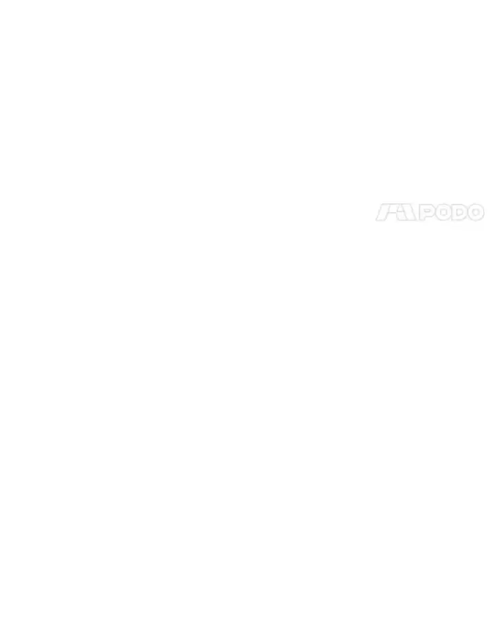 漫画《鲨鱼》76.最臭的肥料第112张图