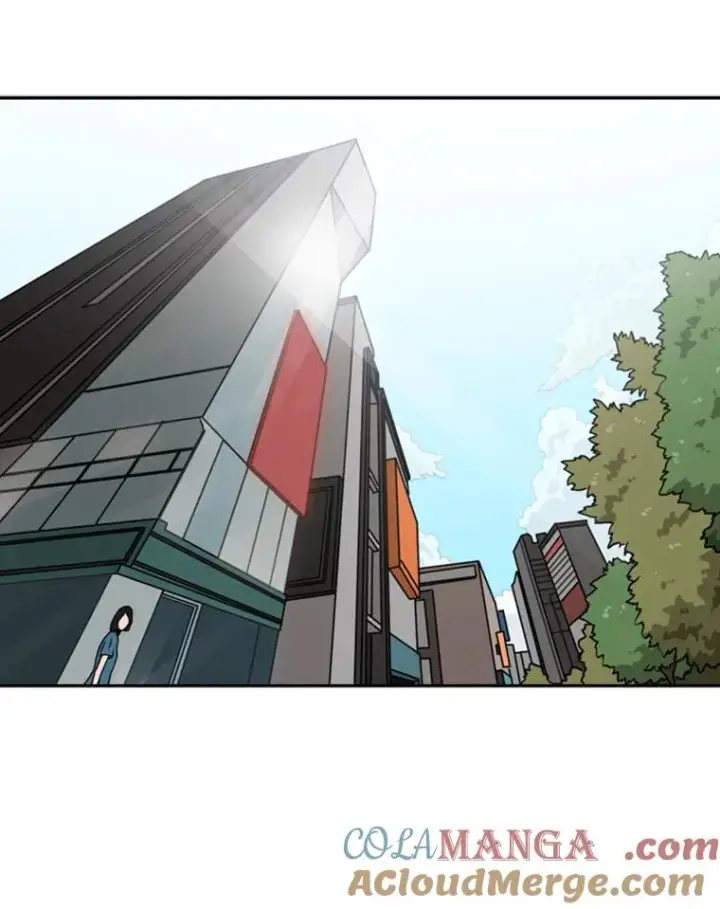 漫画《鲨鱼》76.最臭的肥料第113张图