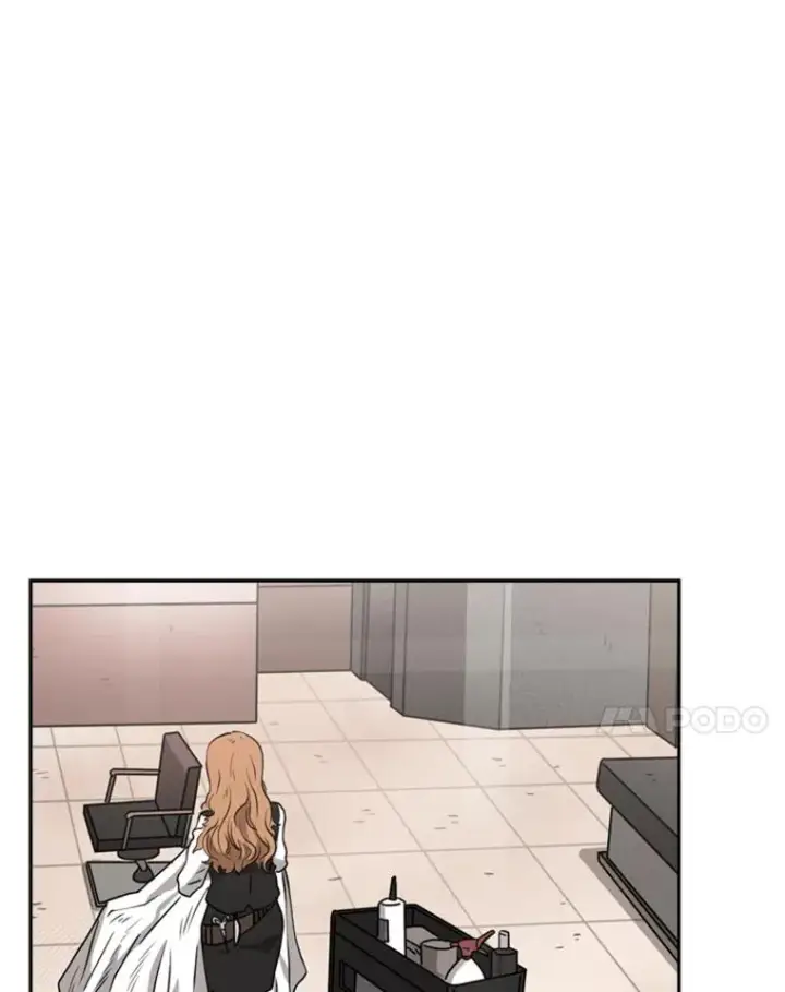 漫画《鲨鱼》76.最臭的肥料第115张图