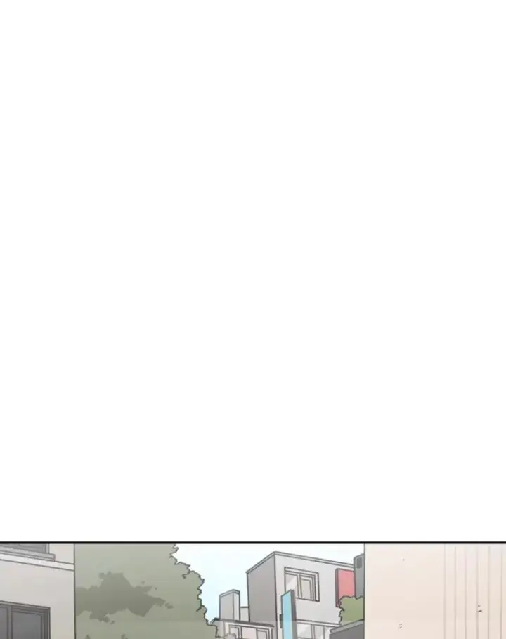 漫画《鲨鱼》76.最臭的肥料第120张图