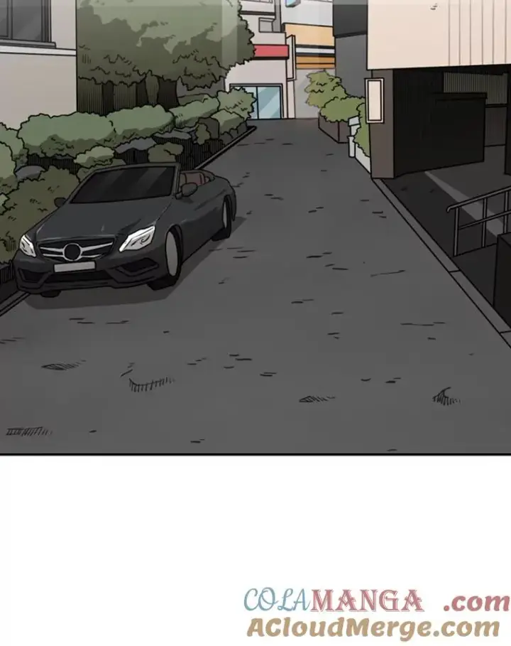 漫画《鲨鱼》76.最臭的肥料第121张图