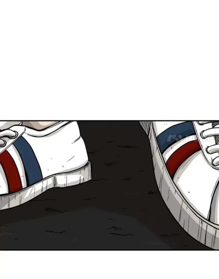 漫画《鲨鱼》76.最臭的肥料第122张图