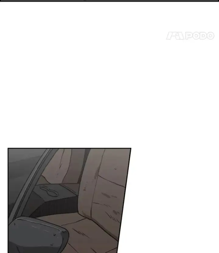 漫画《鲨鱼》76.最臭的肥料第126张图