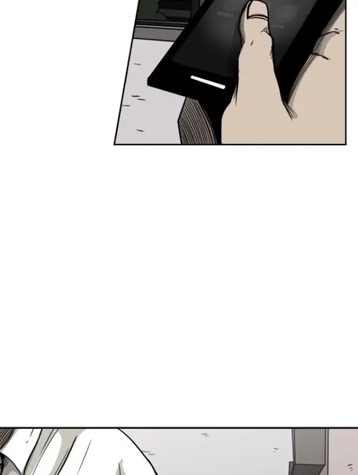 漫画《鲨鱼》76.最臭的肥料第16张图