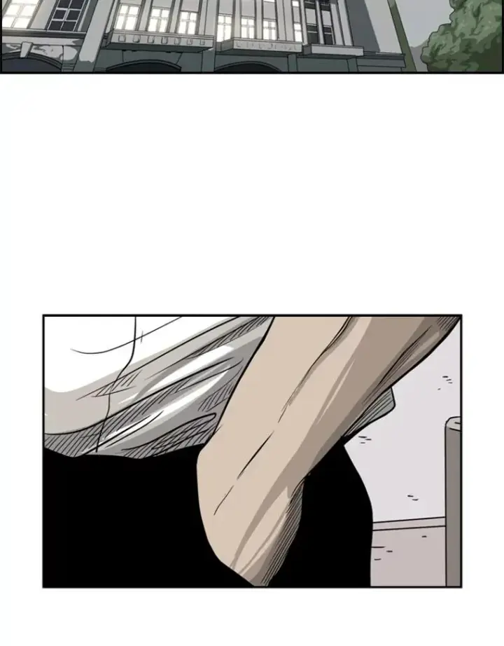 漫画《鲨鱼》76.最臭的肥料第2张图