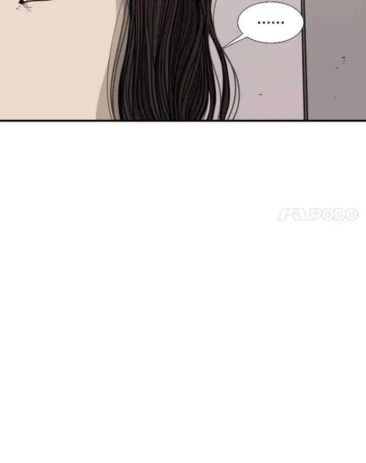 漫画《鲨鱼》76.最臭的肥料第28张图