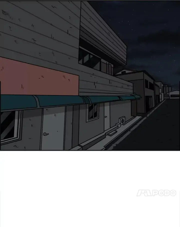 漫画《鲨鱼》76.最臭的肥料第31张图