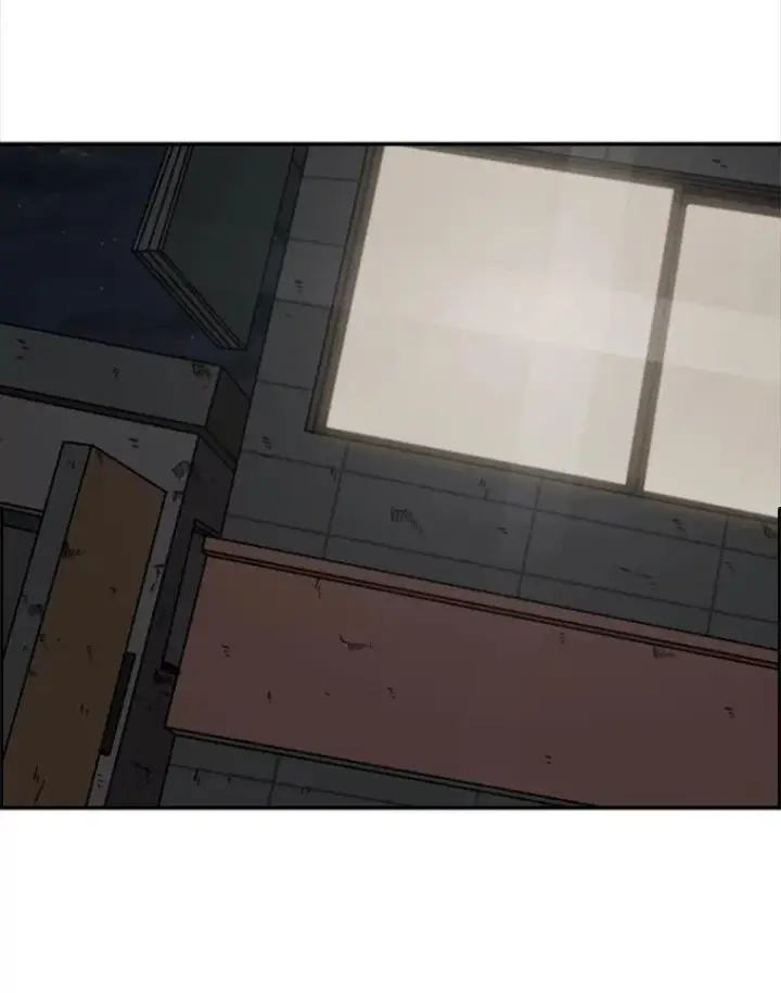 漫画《鲨鱼》76.最臭的肥料第32张图