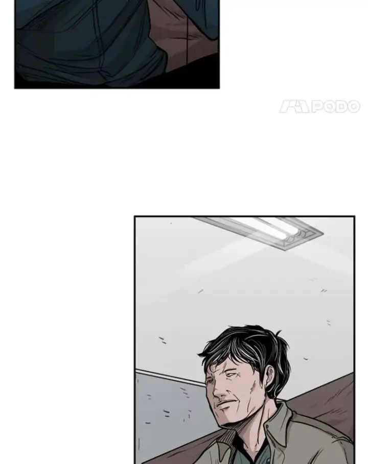漫画《鲨鱼》76.最臭的肥料第35张图