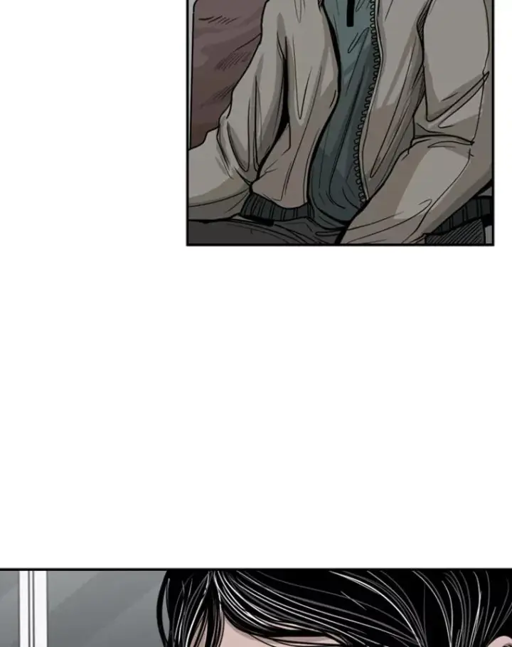 漫画《鲨鱼》76.最臭的肥料第36张图