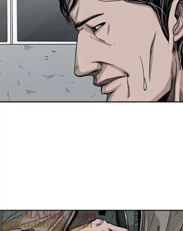 漫画《鲨鱼》76.最臭的肥料第37张图
