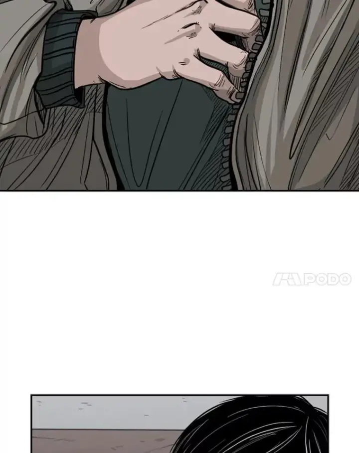漫画《鲨鱼》76.最臭的肥料第38张图