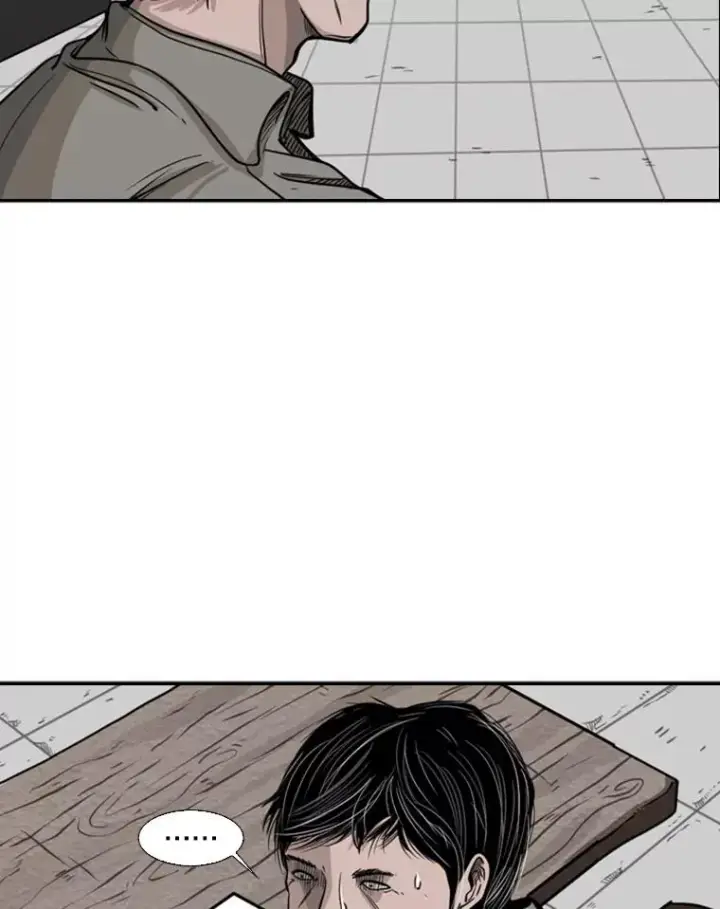漫画《鲨鱼》76.最臭的肥料第46张图