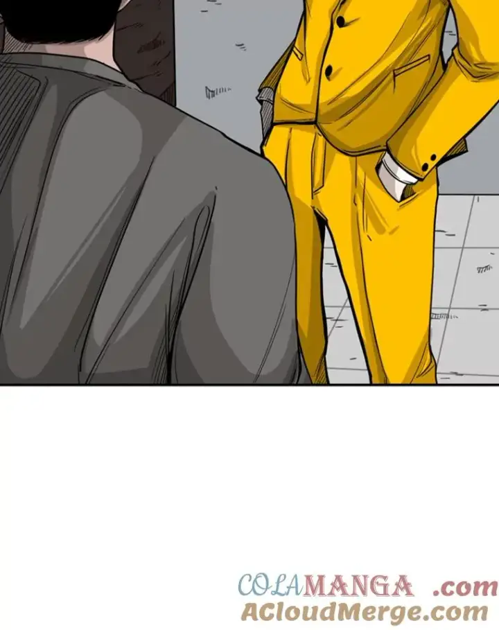 漫画《鲨鱼》76.最臭的肥料第53张图