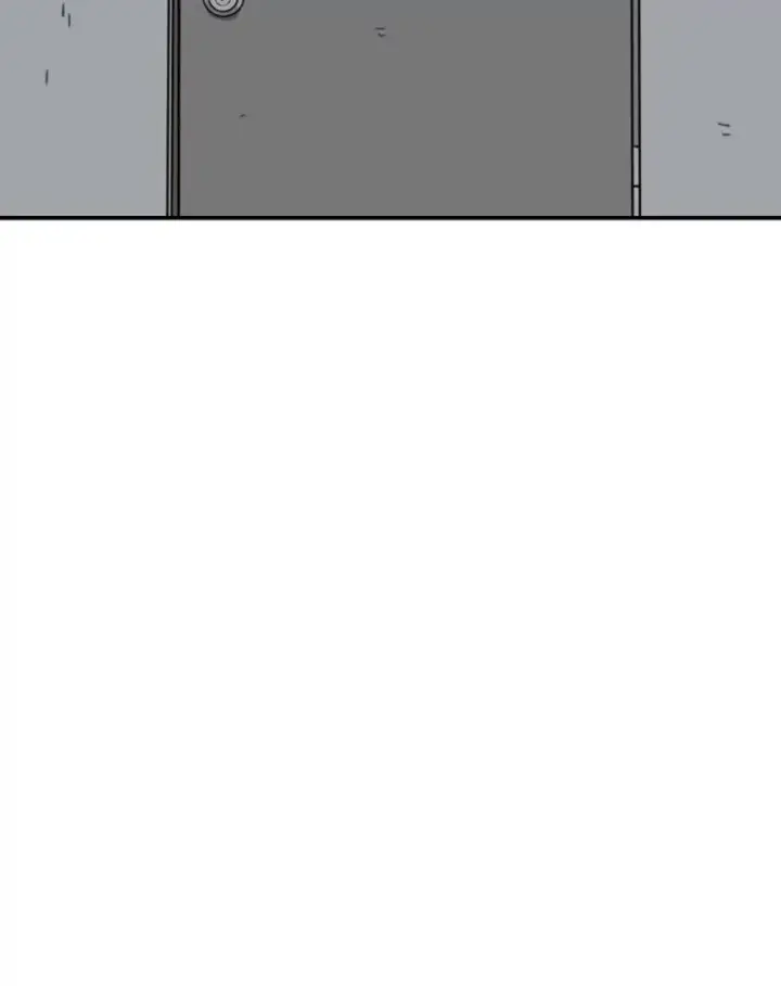 漫画《鲨鱼》76.最臭的肥料第64张图