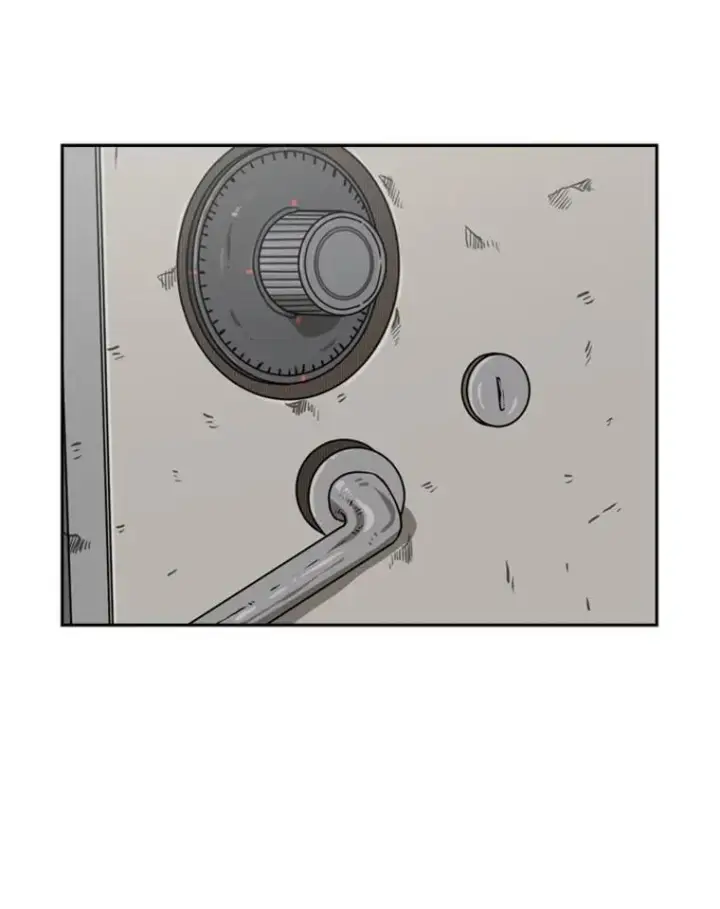 漫画《鲨鱼》76.最臭的肥料第66张图