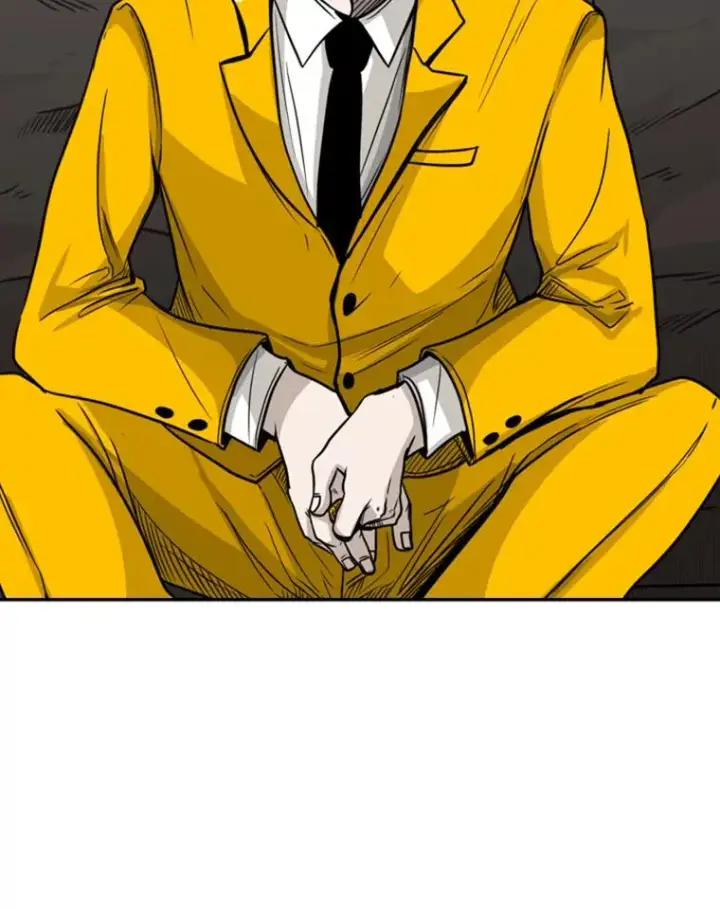 漫画《鲨鱼》76.最臭的肥料第70张图