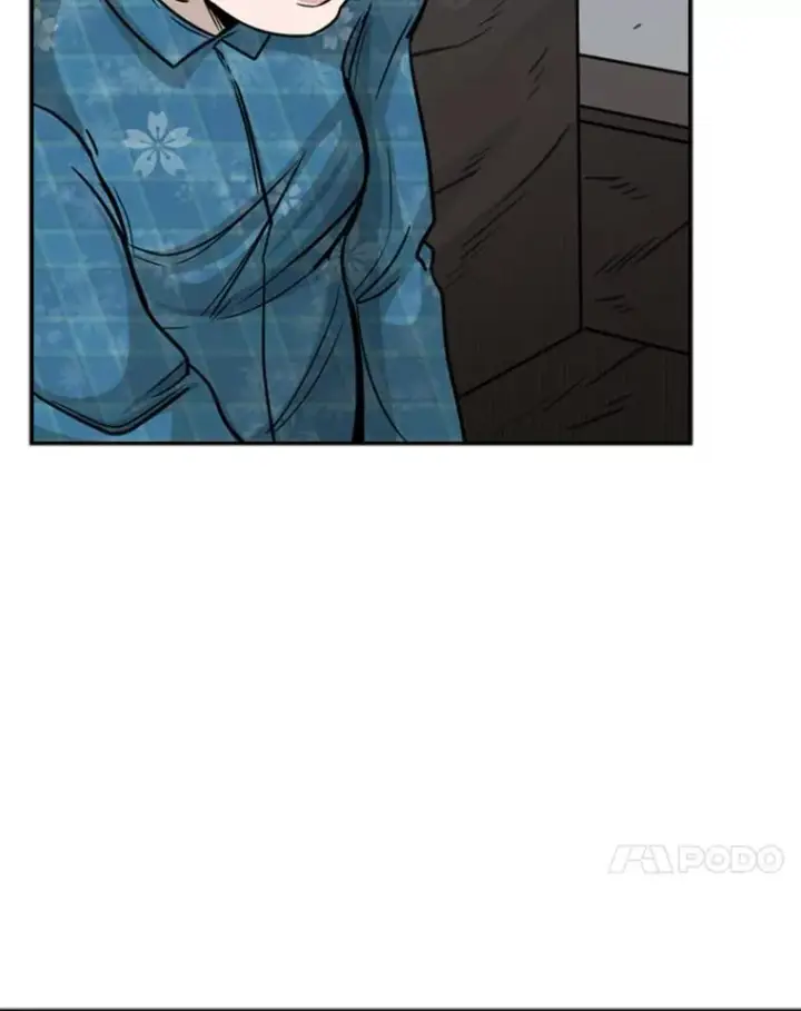漫画《鲨鱼》76.最臭的肥料第75张图